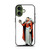 Invincible Thragg iPhone 17 Case