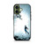 Invincible Vs Conquest iPhone 17 Case
