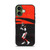 Joe Burrow Cincinnati Bengals iPhone 17 Case