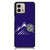 Colorado Rockies 1999 Motorola Moto G Stylus 5G 2023 Case
