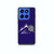 Colorado Rockies 1999 Motorola Moto G Stylus 5G 2025 Case