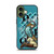 JoJos Bizarre Adventure Diego Brando iPhone 17 Case