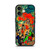 JoJos Bizarre Adventure Series iPhone 17 Case