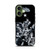 Jojos Bizarre Adventure the Joestar Legacy iPhone 17 Case