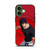 Jujutsu Kaisen Toji Heavenly Restriction iPhone 17 Case