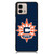 Connecticut Sun Motorola Moto G Stylus 5G 2023 Case
