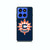 Connecticut Sun Motorola Moto G Stylus 5G 2025 Case