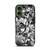 Junji Ito Colection 01 iPhone 17 Case