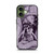 Junji Ito Tomie iPhone 17 Case