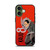 Kaiju No 8 Awakening iPhone 17 Case