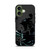 Kaiju No 8 Azure Awakening iPhone 17 Case
