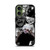 Ken Kaneki Tokyo Ghoul Series iPhone 17 Case