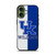 Kentucky Wildcats Lexington Legends iPhone 17 Case