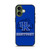 Kentucky Wildcats Territory iPhone 17 Case