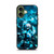 Killua Zoldyck Hunter x Hunter iPhone 17 Case