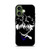 Killua Zoldyck iPhone 17 Case