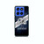 Dallas Cowboys 01 Motorola Moto G Stylus 5G 2025 Case
