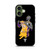Kobe Bryant Celebration iPhone 17 Case