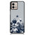 Dallas Cowboys 02 Motorola Moto G Stylus 5G 2023 Case