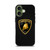 Lamborghini Cool iPhone 17 Case