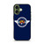 Las Vegas Aviators 03 iPhone 17 Case