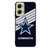 Dallas Cowboys 03 Motorola Moto G Stylus 5G 2024 Case