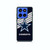 Dallas Cowboys 03 Motorola Moto G Stylus 5G 2025 Case