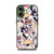 Looney Tunes Bugs abd The Gang iPhone 17 Case