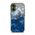 Los Angeles Dodgers Camo iPhone 17 Case
