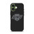 Los Angeles Kings 03 iPhone 17 Case