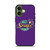 Los Angeles Sparks 01 iPhone 17 Case