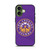 Los Angeles Sparks 02 iPhone 17 Case