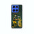Davante Adams Green Bay Packers Motorola Moto G Stylus 5G 2025 Case