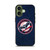 Louisville Bats iPhone 17 Case