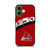 Louisville Cardinals 02 iPhone 17 Case