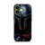Mandalorian Helmet Star Wars iPhone 17 Case