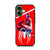 Marvel Spiderman Game iPhone 17 Case