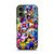 Marvels X Men 97 iPhone 17 Case