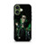 Matrix iPhone 17 Case