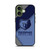 Memphis Grizzlies 01 iPhone 17 Case