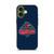Memphis Redbirds 02 iPhone 17 Case