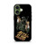Metal Slug Game iPhone 17 Case