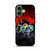 Metroid Dread Unstoppable iPhone 17 Case