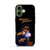 Michael Jackson iPhone 17 Case