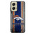 Denver Broncos 03 Motorola Moto G Stylus 5G 2024 Case