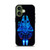 Millennium Falcon Star Wars iPhone 17 Case