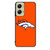 Denver Broncos 04 Motorola Moto G Stylus 5G 2024 Case