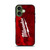 Milwaukee Tool iPhone 17 Case