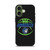 Minnesota Lynx 02 iPhone 17 Case