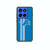 Detroit Lions 01 Motorola Moto G Stylus 5G 2025 Case